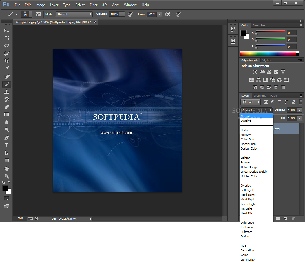 Free download photoshop cs4 extended full version