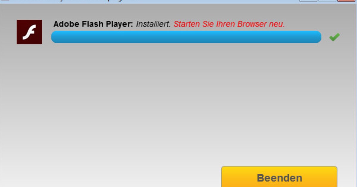 Adobe Flash Player Free Download 64 Bit